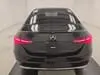 Florida Fine Cars - Used MERCEDES-BENZ C-CLASS 2022 MARGATE C 300