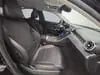 Florida Fine Cars - Used MERCEDES-BENZ C-CLASS 2022 MARGATE C 300