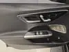 Florida Fine Cars - Used MERCEDES-BENZ C-CLASS 2022 MARGATE C 300