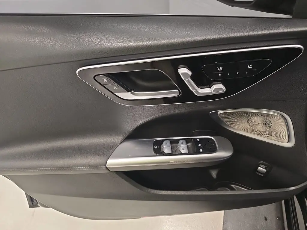 Florida Fine Cars - Used MERCEDES-BENZ C-CLASS 2022 MARGATE C 300