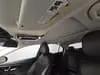 Florida Fine Cars - Used MERCEDES-BENZ C-CLASS 2022 MARGATE C 300