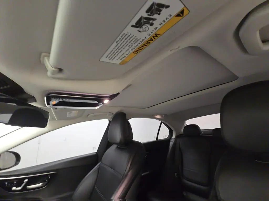 Florida Fine Cars - Used MERCEDES-BENZ C-CLASS 2022 MARGATE C 300