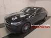 Florida Fine Cars - Used MERCEDES-BENZ C-CLASS 2022 MARGATE C 300
