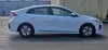 Florida Fine Cars - Used HYUNDAI IONIQ HYBRID 2021 MIAMI SE