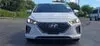 Florida Fine Cars - Used HYUNDAI IONIQ HYBRID 2021 MIAMI SE
