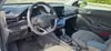 Florida Fine Cars - Used HYUNDAI IONIQ HYBRID 2021 MIAMI SE