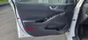 Florida Fine Cars - Used HYUNDAI IONIQ HYBRID 2021 MIAMI SE