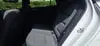Florida Fine Cars - Used HYUNDAI IONIQ HYBRID 2021 MIAMI SE