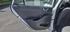 Florida Fine Cars - Used HYUNDAI IONIQ HYBRID 2021 MIAMI SE