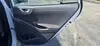 Florida Fine Cars - Used HYUNDAI IONIQ HYBRID 2021 MIAMI SE