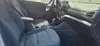 Florida Fine Cars - Used HYUNDAI IONIQ HYBRID 2021 MIAMI SE