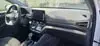 Florida Fine Cars - Used HYUNDAI IONIQ HYBRID 2021 MIAMI SE
