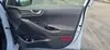 Florida Fine Cars - Used HYUNDAI IONIQ HYBRID 2021 MIAMI SE