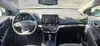 Florida Fine Cars - Used HYUNDAI IONIQ HYBRID 2021 MIAMI SE