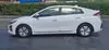 Florida Fine Cars - Used HYUNDAI IONIQ HYBRID 2021 MIAMI SE