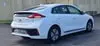 Florida Fine Cars - Used HYUNDAI IONIQ HYBRID 2021 MIAMI SE