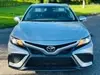 Florida Fine Cars - Used TOYOTA CAMRY 2024 WEST PALM SE