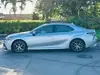 Florida Fine Cars - Used TOYOTA CAMRY 2024 WEST PALM SE