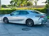 Florida Fine Cars - Used TOYOTA CAMRY 2024 WEST PALM SE