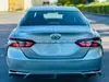 Florida Fine Cars - Used TOYOTA CAMRY 2024 WEST PALM SE