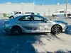 Florida Fine Cars - Used TOYOTA CAMRY 2024 WEST PALM SE