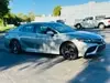 Florida Fine Cars - Used TOYOTA CAMRY 2024 WEST PALM SE