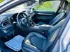 Florida Fine Cars - Used TOYOTA CAMRY 2024 WEST PALM SE