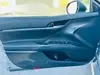 Florida Fine Cars - Used TOYOTA CAMRY 2024 WEST PALM SE