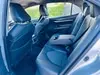 Florida Fine Cars - Used TOYOTA CAMRY 2024 WEST PALM SE