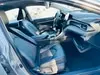 Florida Fine Cars - Used TOYOTA CAMRY 2024 WEST PALM SE