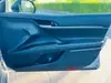 Florida Fine Cars - Used TOYOTA CAMRY 2024 WEST PALM SE
