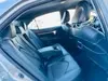 Florida Fine Cars - Used TOYOTA CAMRY 2024 WEST PALM SE