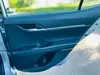 Florida Fine Cars - Used TOYOTA CAMRY 2024 WEST PALM SE