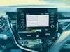 Florida Fine Cars - Used TOYOTA CAMRY 2024 WEST PALM SE