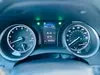 Florida Fine Cars - Used TOYOTA CAMRY 2024 WEST PALM SE