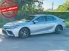 Florida Fine Cars - Used TOYOTA CAMRY 2024 WEST PALM SE