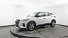 Florida Fine Cars - Used NISSAN KICKS 2024 WEST PALM S