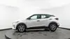 Florida Fine Cars - Used NISSAN KICKS 2024 WEST PALM S