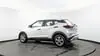 Florida Fine Cars - Used NISSAN KICKS 2024 WEST PALM S