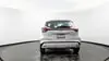 Florida Fine Cars - Used NISSAN KICKS 2024 WEST PALM S