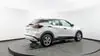 Florida Fine Cars - Used NISSAN KICKS 2024 WEST PALM S