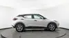 Florida Fine Cars - Used NISSAN KICKS 2024 WEST PALM S