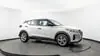 Florida Fine Cars - Used NISSAN KICKS 2024 WEST PALM S