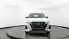 Florida Fine Cars - Used NISSAN KICKS 2024 WEST PALM S