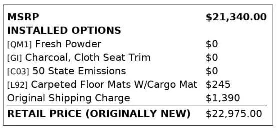 Florida Fine Cars - Used NISSAN KICKS 2024 WEST PALM S