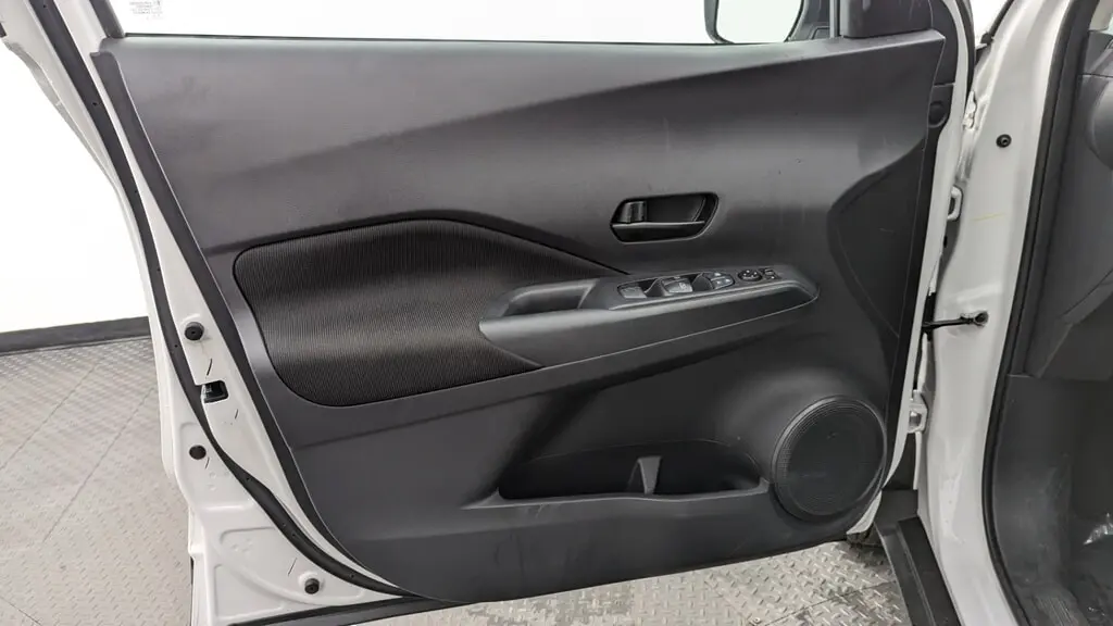 Florida Fine Cars - Used NISSAN KICKS 2024 WEST PALM S
