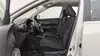 Florida Fine Cars - Used NISSAN KICKS 2024 WEST PALM S