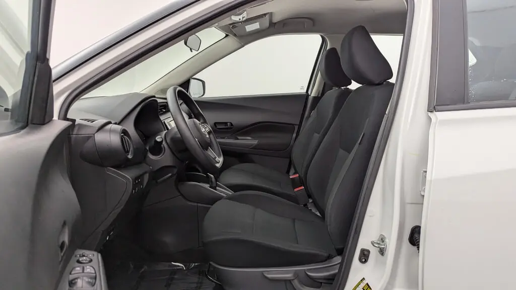 Florida Fine Cars - Used NISSAN KICKS 2024 WEST PALM S