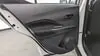 Florida Fine Cars - Used NISSAN KICKS 2024 WEST PALM S