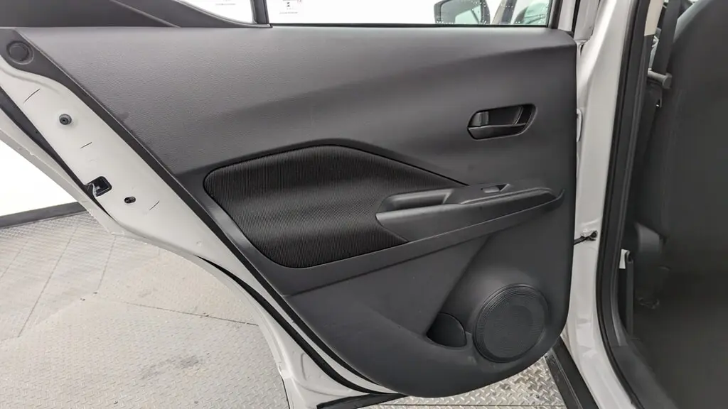 Florida Fine Cars - Used NISSAN KICKS 2024 WEST PALM S